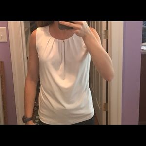 Calvin Klein Top